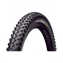 Continental Cross King Protection 29" x 2.30 Tubeless Ready Reifen