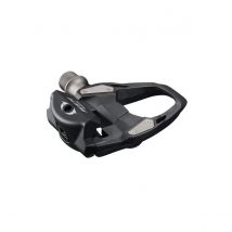 Pédale Shimano 105 R7000 SPD-SL