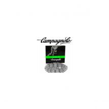 Chaîne Campagnolo Veloce -10 vitesses