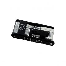 Outil PRO Mini 14F. Composition intelligente PB