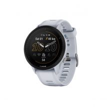 Garmin ForeRunner 955 Blanc