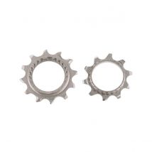 Couronne Shimano 10T 12T CS-M9100