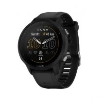 Montre Garmin Précurseur 955 noir