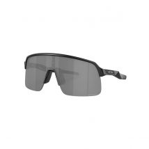 Lunettes de soleil Oakley Sutro Lite Prism Noir Mat