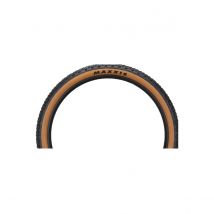 Pneu Maxxis Ardent 29x2.25 EXO Tubeless Ready Skinwall