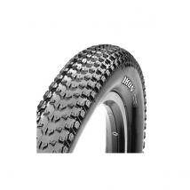 Maxxis Ikon 27,5x2,20 pliable