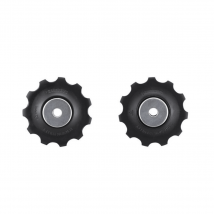 Shimano Führungsspannrollen-Set RD-5800