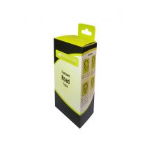 Chambre à Aire Krayton Road 700x23/28C Valve Presta FV60
