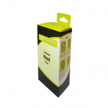 Krayton Road Schlauch 700x23/28C Presta Ventil FV60