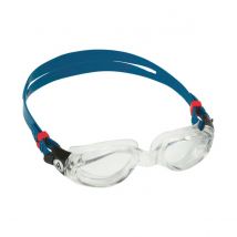 Lunettes de natation Aquasphere Kaiman Bleu
