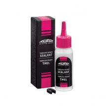 Scellant TUFO Tubeless Ready 50ml