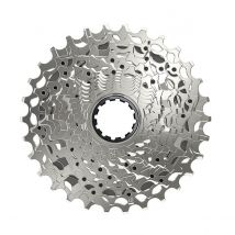 Kassette SRAM Rival AXS XG-1250 Wide 12V 10-36
