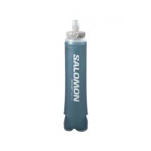 Gourde Salomon SOFT FLASK 500ML/17OZ 42 Gris