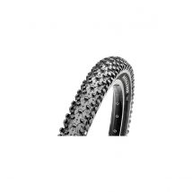 MAXXIS IGNITOR 29 * 2.10 Faltreifen