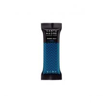 Santa Madre - Barre de gélatine aromatisée au cola 45g