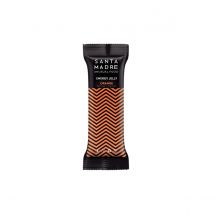 Santa Madre Barre de gomme à l'orange 45g