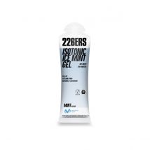 Isotonisches Gel 226ERS Minze 60ml