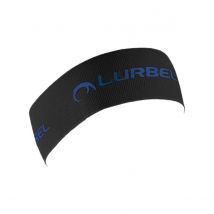 Lurbel Band Narrow Stirnband  Schwartz Blau