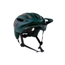 Casque Oakley DRT3 Vert Noir, Taille M