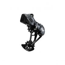 Schaltwerk SRAM GX1 Eagle AXS 12V
