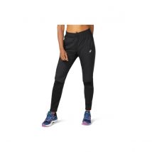 Collants Asics Icon Tight noir, Taille M