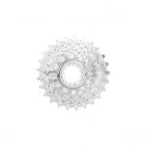 Campagnolo Veloce 11-25T Kassette (10-fach)