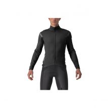 Veste Castelli Perfetto Ros 2 Noir|Reflex, Taille L