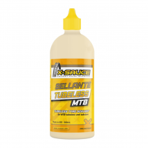 X-Sauce Sealant Liquid für Tubeless Mountain 500ml