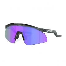 Lunettes de soleil Oakley Hydra Prizm Violet