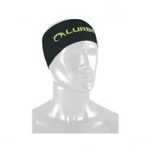 Ruban Lurbel Noir Vert