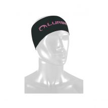 Ruban Lurbel Noir Lila