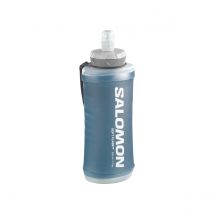 Porte-bidon unisexe Salomon ACTIVE avec bouteille incluse