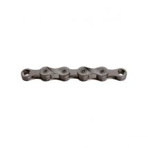 Kette KMC x9 114 Links 9v Grau