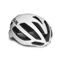 Casque Kask Protone Icon Blanc WG11, Taille M