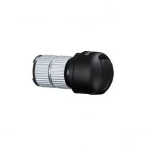 Manettes Shimano SW-R9160