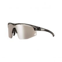 Lunettes de soleil Eassun Sprint Gris Argenté