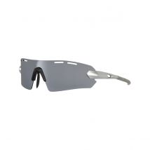 Lunettes Eassun Marathon Argent