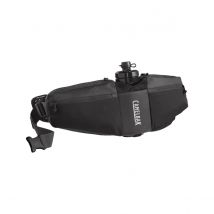 Ceinture Camelbak Podium Flow 4 0.6L Noir