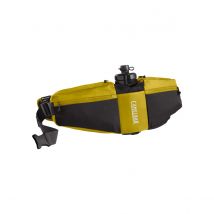 Ceinture Camelbak Podium Flow 4 0.6L Noir Jaune