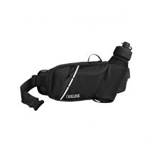 Ceinture Camelbak Podium Flow 0.6L Noir