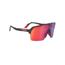 Lunettes de protection Rudy Project Spinshield Air Oculaire noir mat