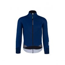 Veste Q36.5 Bat Jacket Navy, Taille M