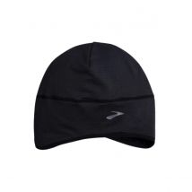 Casquette thermique Brooks Notch Noir Unisex