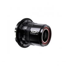 Moyeu Zipp 176/177 SRAM XDR 11v core