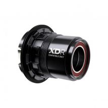 Nabe Zipp 176/177 SRAM XDR 11v Kern