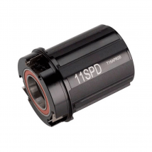 Buje Zipp 176/177 Shimano/Sram 11v Kern