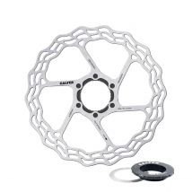 Bremsscheibe DISC WAVE CENTER-LOCK ROAD 0 160 MM