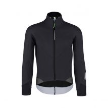 Veste Q36.5 Bat Jacket Noir, Taille XL
