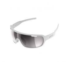 Lunettes de soleil POC Do Blade Hydrogen Blanc