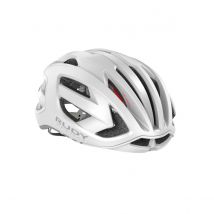 Casque Rudy Project Egos Blanc Mat, Taille M